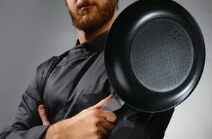 Saldi estivi fino al 60% di sconto