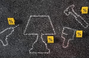 Sconti fino al 70% Angolo Outlet
