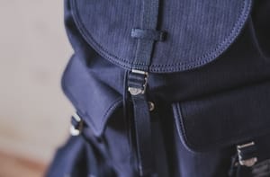 Fino 70% di sconto zaini per la scuola