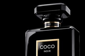 Codice sconto 20% su tutto, senza spesa minima