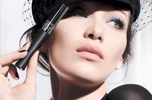 Coupon sconto 20% valida solo da APP