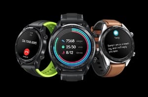 Sconti fino al 39% smartwatch