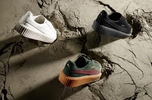 Sconti fino al 50% scarpe Donna