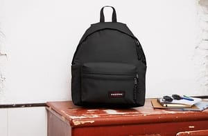 Fino al 20% zaini scolastici