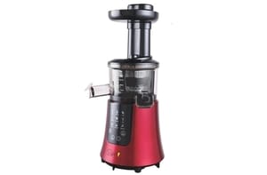 55% di sconto Estrattori di succo
