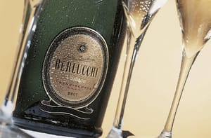 Sconti fino al 50% Bollicine, Spumanti, Champagne, Prosecco