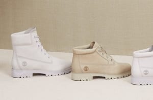 Offerte Stivali Donna Timberland da 150€