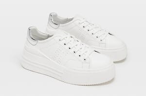 Special Price Scarpe fino al 50% di sconto