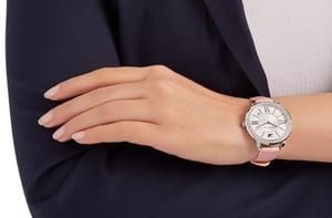 Outlet Swarovski con sconti fino al 50%