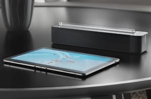 Tablet PC scontati fino al 60%