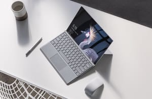 Fino al 32% di sconto Tablet e iPad