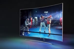 Offerte Televisori fino al 36% di sconto + Rimborsi