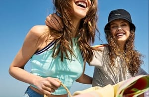 Codice sconto 30% extra saldi