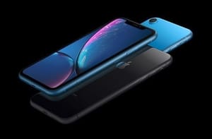 Smartphone Apple Offerte Imperdibili
