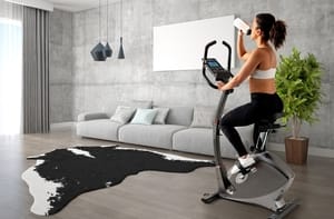 Codice sconto 20% attrezzature fitness TOORX