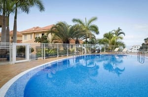 Tenerife Pacchetti vacanze da 330€ volo incluso