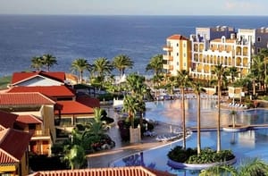 Vacanze All inclusive da 220€ | 7 notti