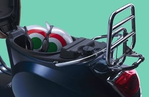 🌞 Saldi Pazzi con sconti fino al 70%