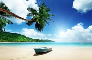 Codice sconto 15% offerte Viaggi