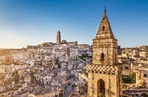 Vacanze in Italia ed Europa fino al 70% di sconto