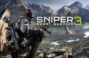 Offerte speciali videogiochi PS4 -20% e oltre