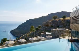 Fino al 50% di sconto Voli per la Grecia