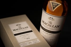Whisky fino al 35% di sconto