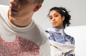 Codice sconto 20% extra sulla sezione Clearance Donna