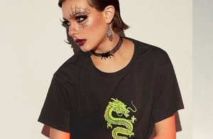 80% sconto Halloween