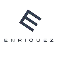 Codice sconto Enriquez