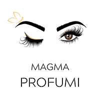 Codice sconto Magma Profumi
