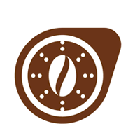 Coupon sconto 101Caffè