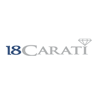 Coupon sconto 18Carati