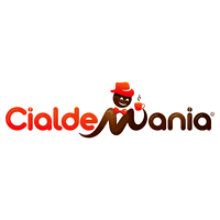 Codice sconto Cialdemania