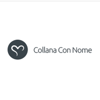 Codice sconto Collana Con Nome