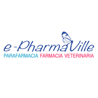 Coupon sconto E-PharmaVille
