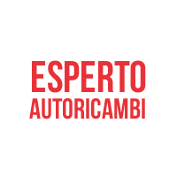 Codice sconto Esperto Autoricambi