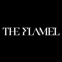 Coupon sconto The Flamel