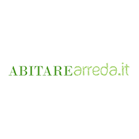 Codice sconto ABITAREarreda