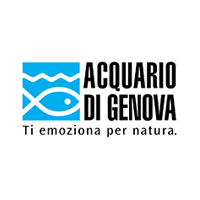 Codice sconto Acquario di Genova