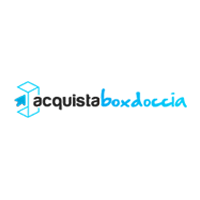 Codice sconto Acquistaboxdoccia.it