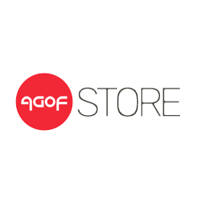 Codice sconto AGOF Store