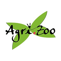 Recensioni Agri Zoo