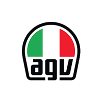 Codice sconto AGV