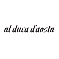 Codice sconto Al Duca d'Aosta