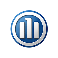 Coupon sconto Allianz