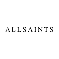 Codice sconto AllSaints