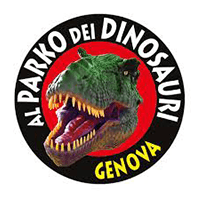Codice sconto Al Parko dei Dinosauri