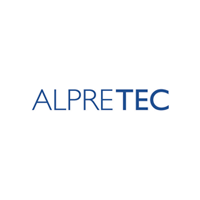 Coupon sconto Alpretec