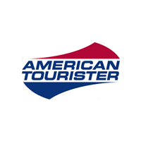 Codice sconto American Tourister